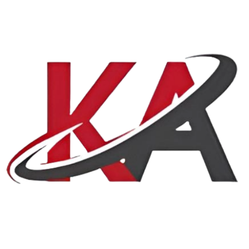 cropped-finall-logo.png