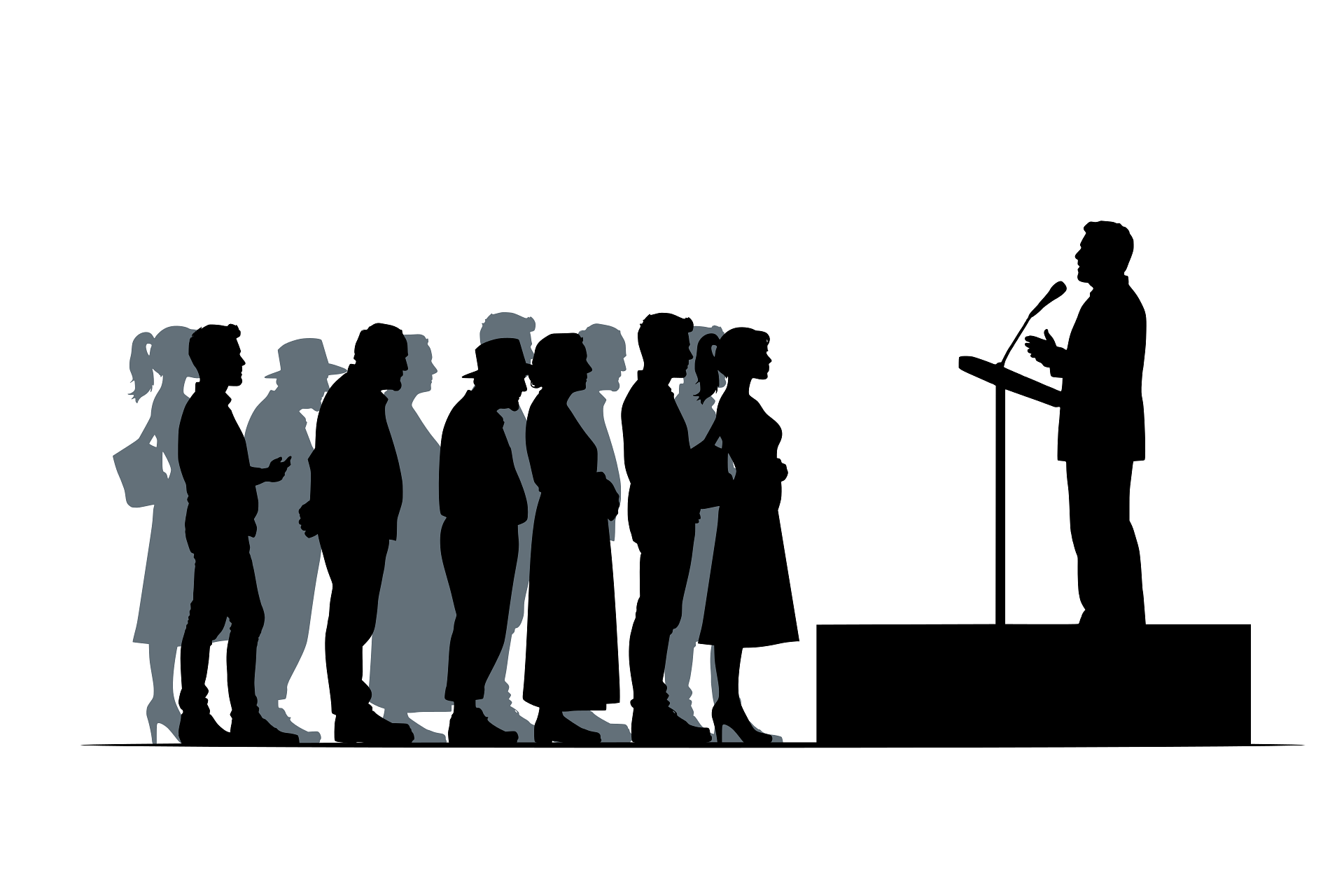 public-speaking-9302768_1920 public-speaking-9302768_1920