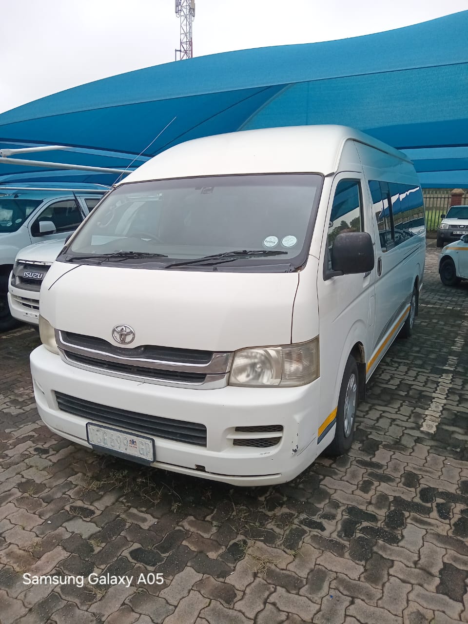 img 20250319 wa0002