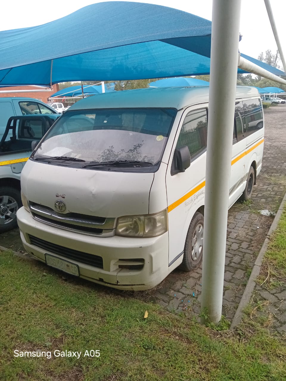 img 20250319 wa0005
