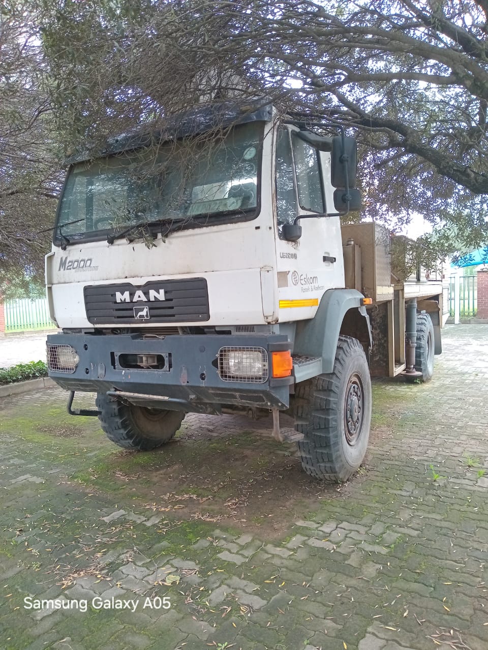 img 20250319 wa0009