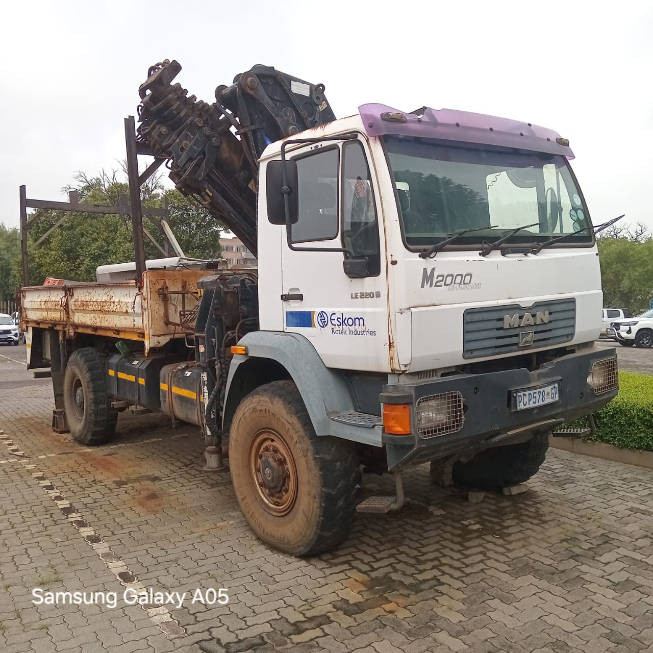 img 20250319 wa0011