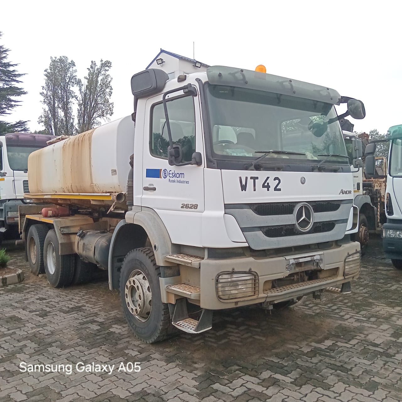 img 20250319 wa0012