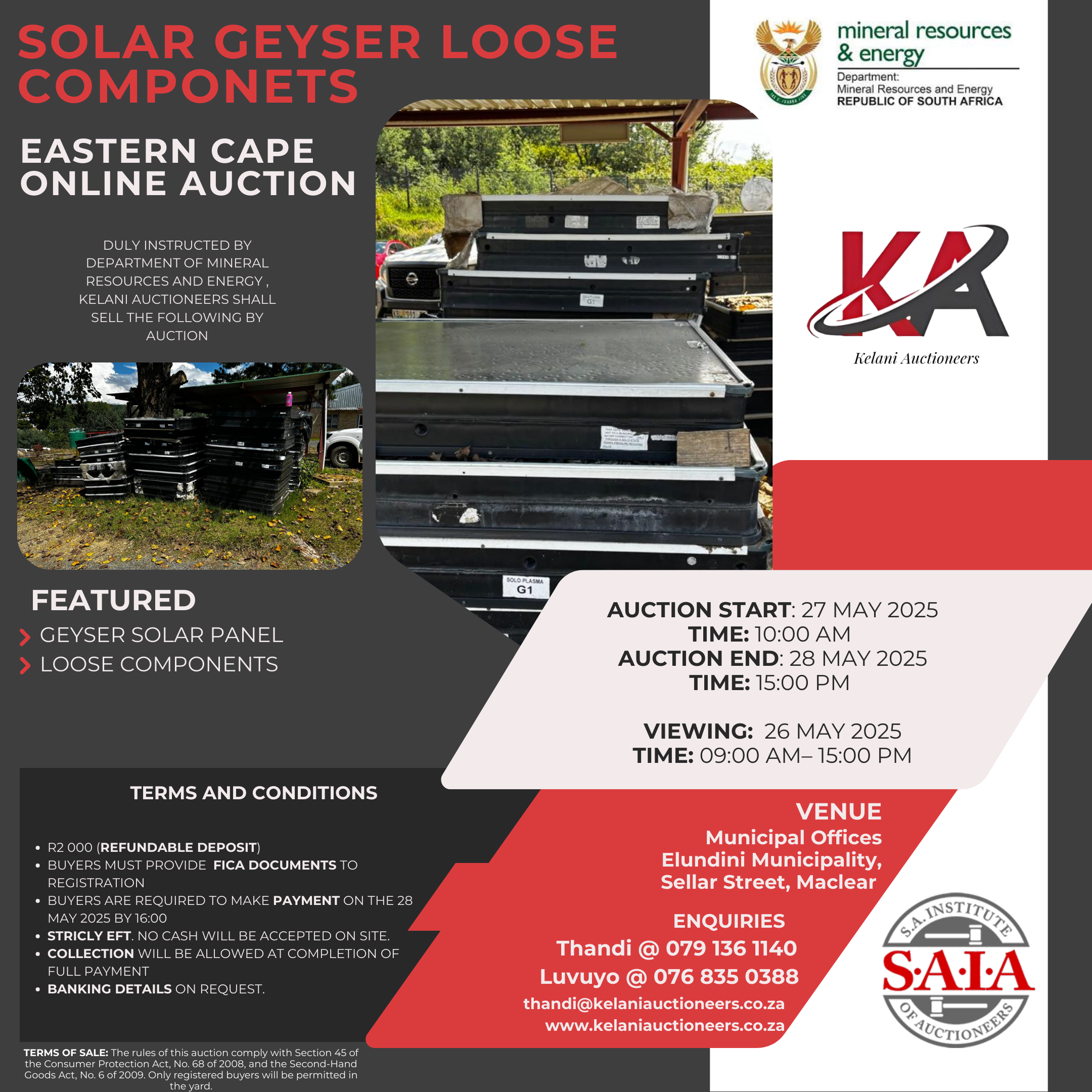 may geyser public auction (3)