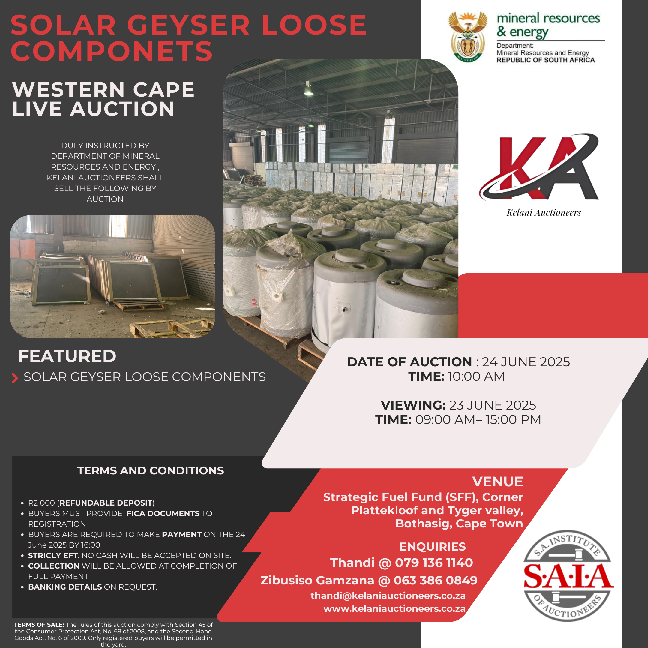 copy of june geyser public auction draft 3