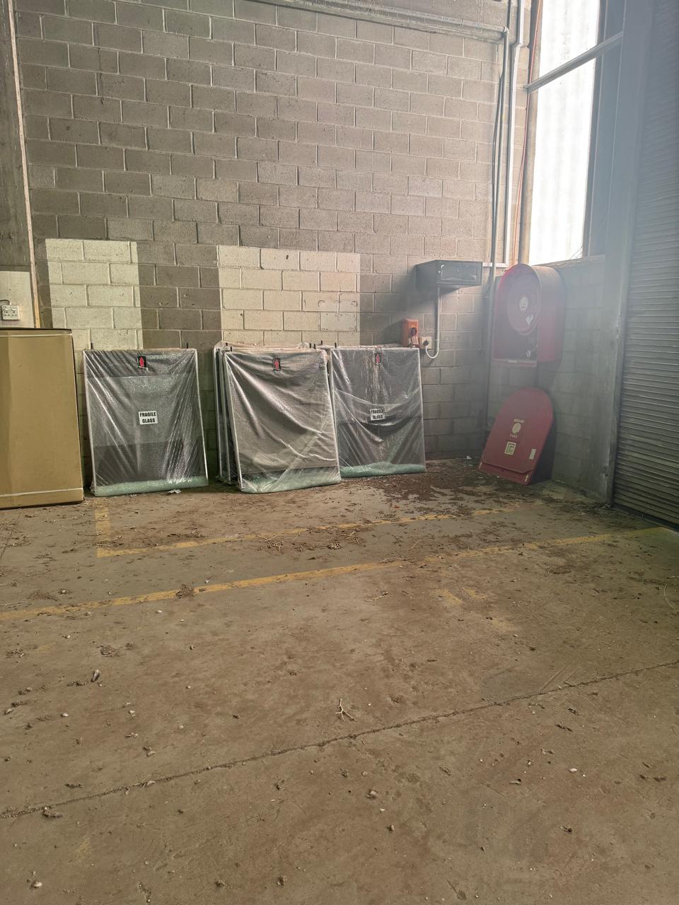 img 20250618 wa0003 1