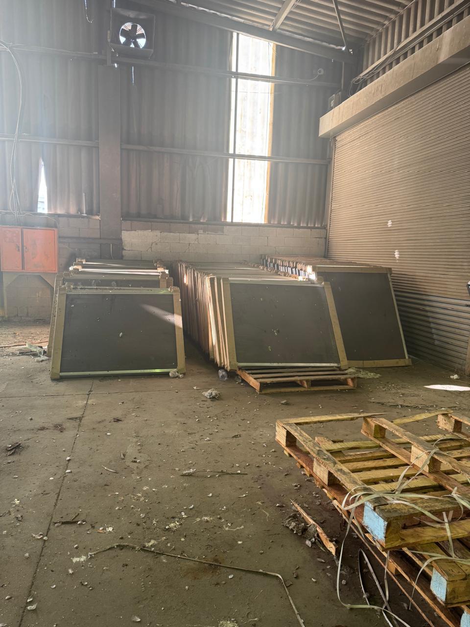 img 20250618 wa0004 1
