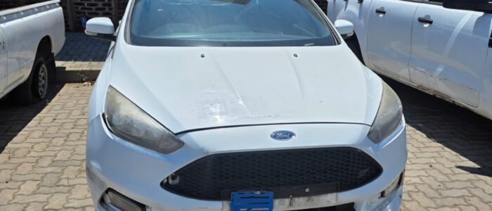Img 20251017 Wa0030